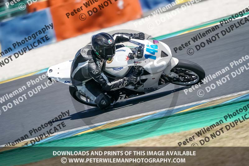 Le Mans;event digital images;france;motorbikes;no limits;peter wileman photography;trackday;trackday digital images